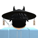 @Bliksemer