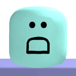 @AlhsheMe