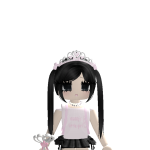 @lollipopcutesweet