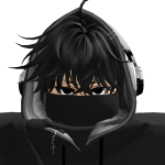 @NinjaBum0708
