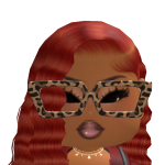 @16k_Baddie