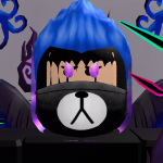 @superoscar2567