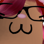 @PinkeyplaysYT