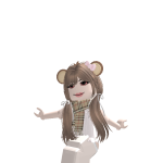 @Mia_RobloxLara