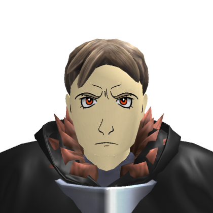Davidii