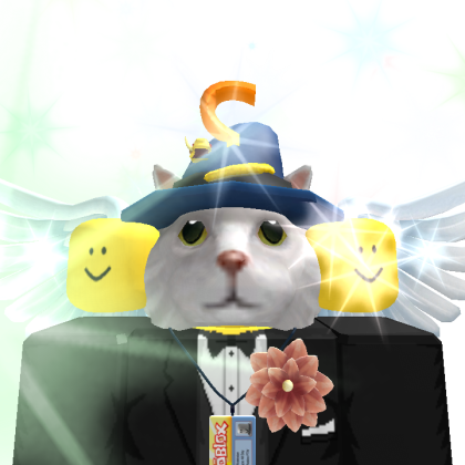 OceKitty
