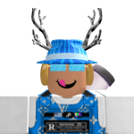@ExtremeLarping