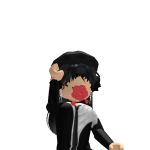 @antisaiki