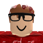 @darkblood136