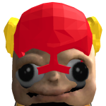@MelonMash_nilo