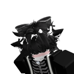 @MurkyBlood