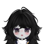 @SRNEKOMARU5