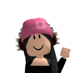 @Shatharose12