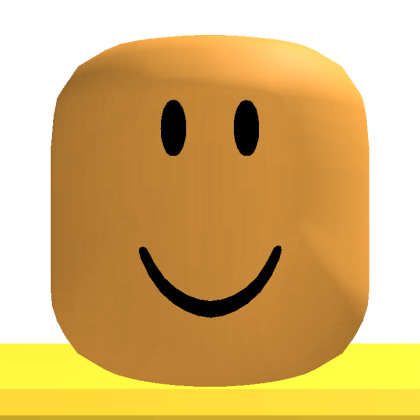 Roblox profile picture for @kuku