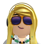 @roblox_user_1509327605