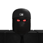 @jellyfan1423