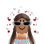 @XxBxbby_CloudyxX