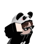 @unkown1boy