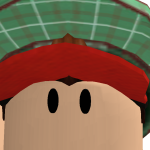 Paddieke