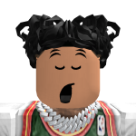 @coolplayhd19