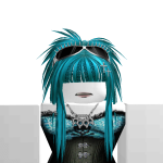 @Lectdrnana