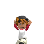 @adawixxgamer