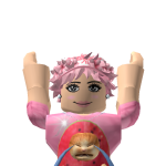 @Danyvsz