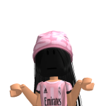 @hp123gogo