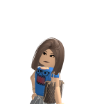 @Itz_AlyaPlaysThis