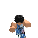 @X7L6q