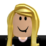 @SprinklePancxkes