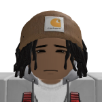 @XavSleepy