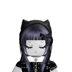 @D0CRY