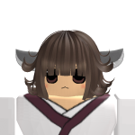 @heskytesty
