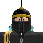 @HorizonRevelation