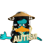 @CosmicsCalamity