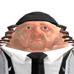 @q0ix