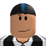 @JPlayz_64646