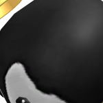 @AlphaSoftlyV