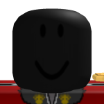 @Rand0mWanderer