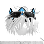 yahnz
