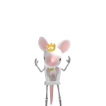 @Bacon_Man260