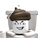 @Cookiegod3457