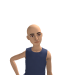 @TeddyLolly12371