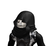 ilikewolfs_6758's avatar