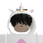 @real_fxz