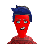 @JR0s3s
