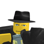 @Bugmanrblx