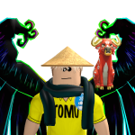 @roblox_user_1354326861
