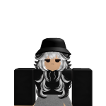 @sdfish1004
